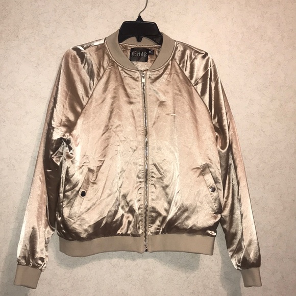 Rehab jacket - Picture 1 of 6